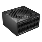 Inca Empousa IPS-1050XN 1050W 80+ Platin Modüler Güç Kaynağı thumbnail 5