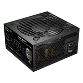 Inca Empousa IPS-1050XN 1050W 80+ Platin Modüler Güç Kaynağı thumbnail 6