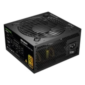 Inca Empousa IPS-850XN 850W 80+ Altın Modüler Güç Kaynağı thumbnail 6