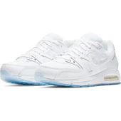 Nike Air Max Command 629993-112 thumbnail 4
