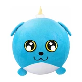 SUN-EOL-PELUS BIGGIES KÖPEK  SIZE-XXL BIG001-UD - 3