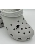 Crocs Terlik Süsü ve Aksesuarı , Çanta Süsü – Renkli Jibbitz 3D Kabartmalı Şimşek Görselli Figür Aksesuarı thumbnail 2
