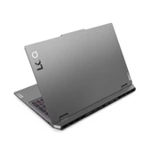 Lenovo LOQ 15IAX9 i5-12450HX 16GB/ 1TB SSD/ 6GB RTX 3050/ 83GS00R4TR 15.6" FHD Freedos Taşınabilir Dizüstü Bilgisayar thumbnail 5