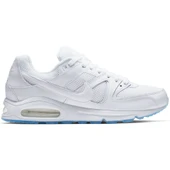 Nike Air Max Command 629993-112 thumbnail 1