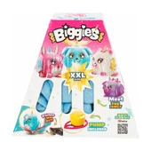 SUN-EOL-PELUS BIGGIES KÖPEK  SIZE-XXL BIG001-UD - 1