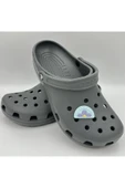 Crocs Terlik Süsü ve Aksesuarı , Çanta Süsü – Jibbitz Papatya Magic Görsel Figür Aksesuar thumbnail 3