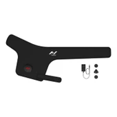 Venom 2 Sağ Omuz Isıtmalı Masaj Cihazı - 1