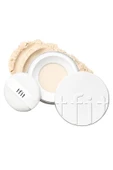 Tfıt  Transparan Pudra Translucent Set Finishing Powder 02 Beige 7g thumbnail 1