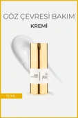 Göz Çevresi Bakım Kremi 7 Etki thumbnail 1