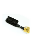 Hydra 2205 Fade Brush Sıfır Kesim Ense Fırçası - 5