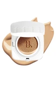 Tfıt Cushıon Fondöten | Layerıng Fit Cover Cushıon Ex 12 G Spf 50 /pa Yüksek Kapatıcı Etkili thumbnail 1