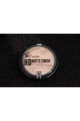 Hd Matte Finish Powder 07 thumbnail 3
