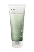 Heartleaf Quercetinol Pore Deep Cleansing Foam Gözenek Karşıtı Köpük Temizleyici 150ml -2025 Edition - 1