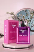 Pınk Bomb For Woman Parfüm 100 ml. thumbnail 2