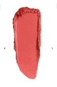 Cream Blush - Krem Allık 43 Scarlett thumbnail 2