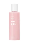 Peach 77% Niacin Conditioning Milk (KORENDY) Yağlandırmadan Nemlendiren Şeftali Parlatıcı Süt 150ml - 1