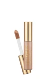 Doğal Bitişli Kapatıcı (soğuk Alt Ton) - Stay Perfect Concealer - 006 Medium Beige - 8682536037167 thumbnail 2