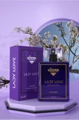 Lady Love Kadın Parfüm - 1