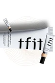 TFIT Serum Fondöten | Radiance Fit Serum Fondöten Günlük Nem İhtiyacını Karşılayan Serum Fondöten - 3