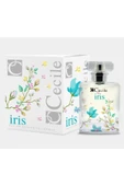 Irıs Eau De Toılette For Women 55 ml thumbnail 1