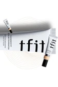 TFIT Serum Fondöten  Radiance Fit Serum Fondöten Günlük Nem İhtiyacını Karşılayan Serum Fondöten thumbnail 6