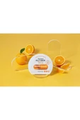 Vita Genic Jelly Mask Brightening - 5