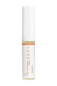 Power Eyebrow&Eyelashes Kaş ve Kirpik Besleyici Serum 3ml - 50011 - 2