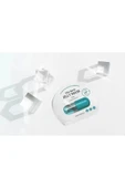 Vita Genic Jelly Mask Cica ( ve Aydınlık veren maske) - 3