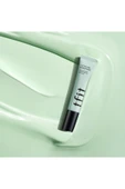Tfıt Makyaj Bazı  Cotton Veil Makeup Base Pure Green Primer 30 ml Cilt Kusurları Örter thumbnail 3