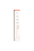 Power Eyebrow&Eyelashes Kaş ve Kirpik Besleyici Serum 3ml - 50011 - 1