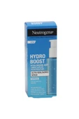 Hydroboost Canlandırıcı Serum Kapsül 30ml - 1