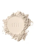 PUDRA TRANSLUCENT SET FINISHING POWDER 02 SKIN BEIGE thumbnail 2