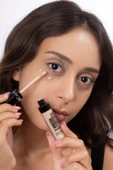Mineral Kapatıcı - Cover Up Mineral Concealer 01 8698438008204 thumbnail 3