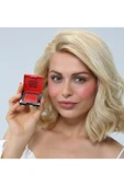 Profashion Cream Blush 43 thumbnail 2