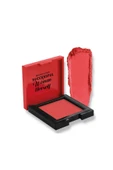 Profashion Cream Blush 43 thumbnail 1