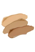 TFIT Kapatıcı  Cover Up Pro Concealer 04 Dark 15 G 3'lü Kapatıcı thumbnail 2