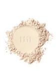 Tfıt  Transparan Pudra Translucent Set Finishing Powder 02 Beige 7g thumbnail 2