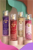 RİVOLA Body Mıst Dream Mıst 200 ml - 2