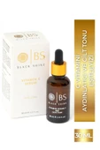 %20 C Vitamini Aydınlatıcı Serum 30 ml thumbnail 1
