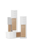 TFIT Fondöten | Signature Fit Cover Foundation W01 Vanılla 30 G Kusursuz Kapatıcılık - 3