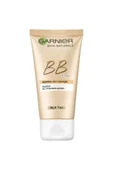 Bb Krem - 5 Etkili Mucizevi Nemlendirici Spf 15 Açık Ton 50 Ml 3600541195967 - 2