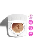 Tfıt Cushıon Fondöten | Layerıng Fit Cover Cushıon Ex 12 G Spf 50 /pa Yüksek Kapatıcı Etkili thumbnail 2