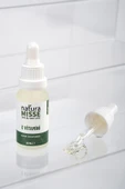 E Vitamini 20 ml Nemlendirici Yaşlanma Ve Kırışıklık Karşıtı Onarıcı Doğal Serum thumbnail 2