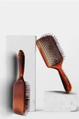 Glıde'n Style Elegant Serisi Büyük Paddle Fırçası - 2