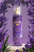RİVOLA Body Mıst Dream Mıst 200 ml - 1