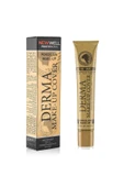 Derma Make-up Cover Foundation Copper thumbnail 2