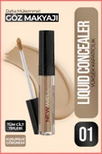 Liquid Concealer 01 thumbnail 1