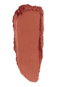 Cream Blush - Krem Allık 49 Heavenly thumbnail 4