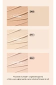 Tfit Likit Kapatıcı  Idol Cover Concealer P01 Petal 6.5 G Göz Altı Ve Çevresi Için Kapatıcı thumbnail 3