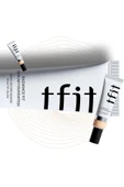 TFIT Serum Fondöten | Radiance Fit Serum Fondöten Günlük Nem İhtiyacını Karşılayan Serum Fondöten thumbnail 6